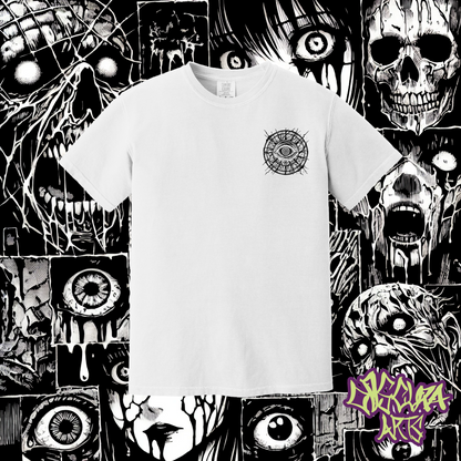Sigil Tee