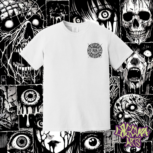 Sigil Tee